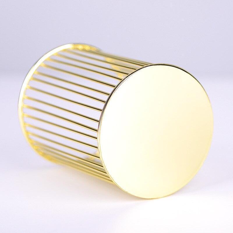 Make-up Kwastenhouder