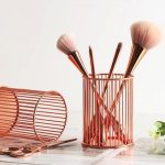 Make-up Kwastenhouder