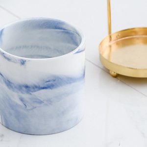 Make-up Kwastenhouder Design