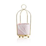 Make-up Kwastenhouder Design