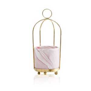 Make-up Kwastenhouder Design