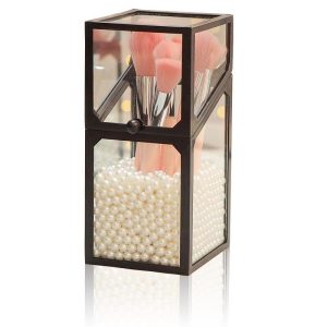 Make-up Kwastenhouder Pot