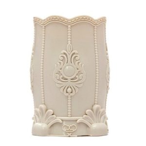 Make-up Kwastenhouder Pot