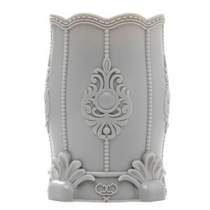 Make-up Kwastenhouder Pot