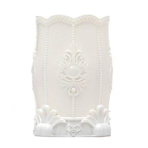 Make-up Kwastenhouder Pot