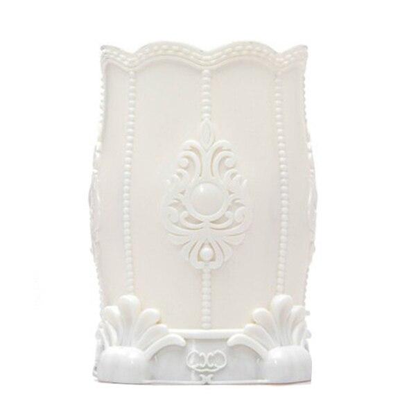 Make-up Kwastenhouder Pot