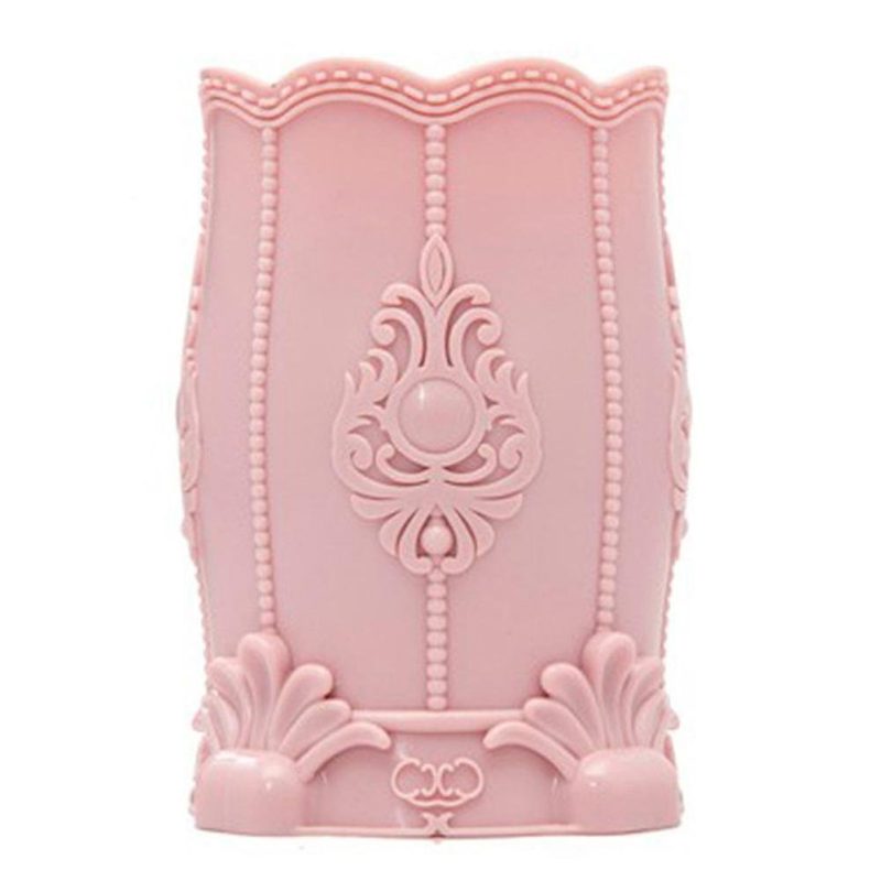 Make-up Kwastenhouder Pot