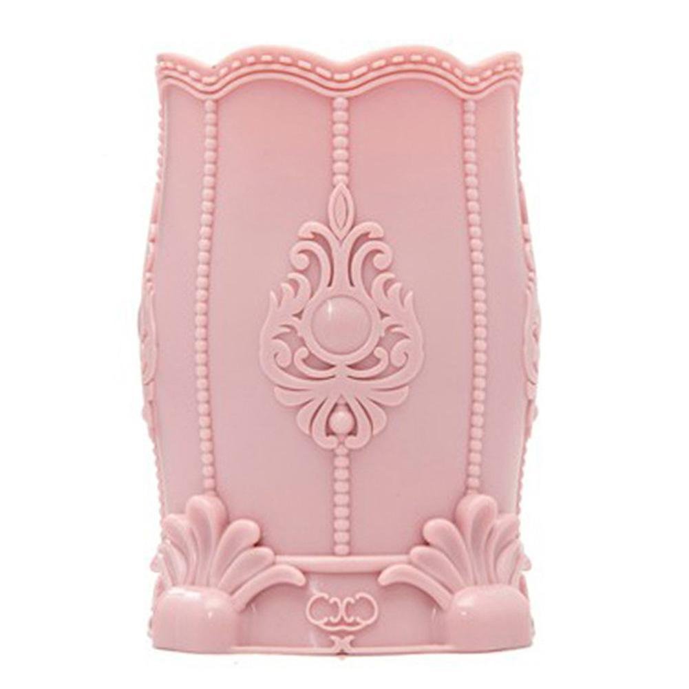 Make-up Kwastenhouder Pot