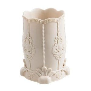 Make-up Kwastenhouder Pot