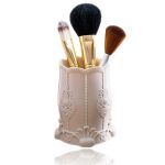 Make-up Kwastenhouder Pot