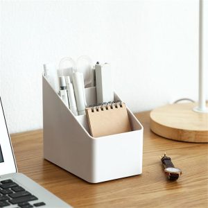 Make-up Opbergdoos Huis