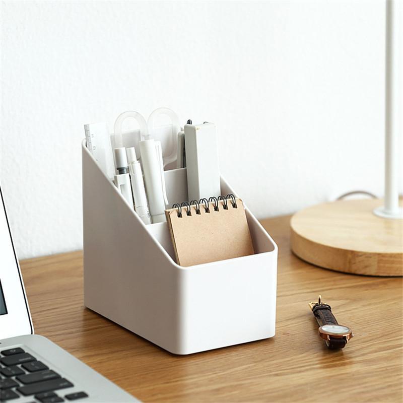 Make-up Opbergdoos Huis