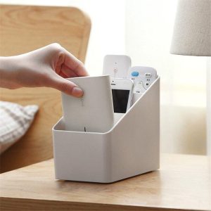 Make-up Opbergdoos Huis