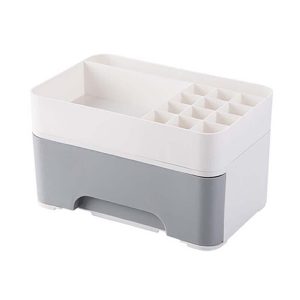 Make-up Opbergdoos met Vakken