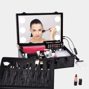 Make-up Opbergkastje