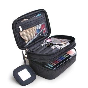 Make-up Opbergkoffer Multi Zak