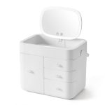 Make-up Opbergmeubel