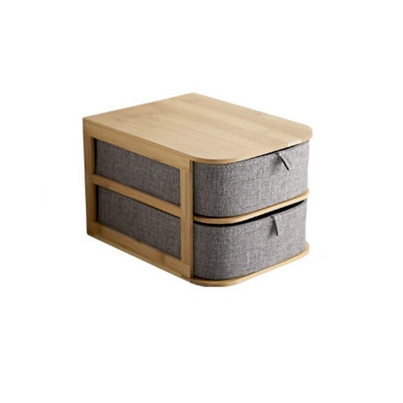 Make-up Opbergmeubel voor Slaapkamer