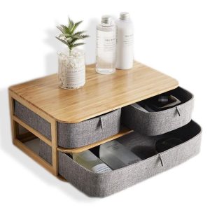 Make-up Opbergmeubel voor Slaapkamer