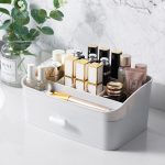 Make-up Organisator Vakken