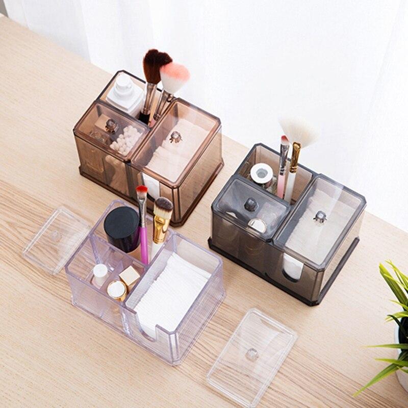 Make-up Organizer