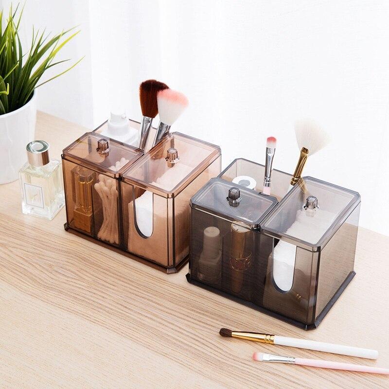 Make-up Organizer