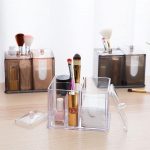 Make-up Organizer