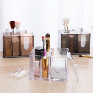 Make-up Organizer