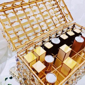Make-up Organizer
