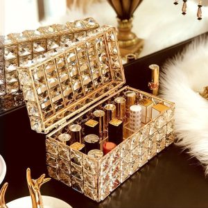 Make-up Organizer