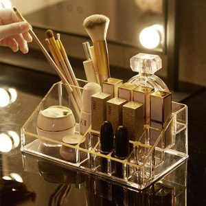 Make-up Organizer
