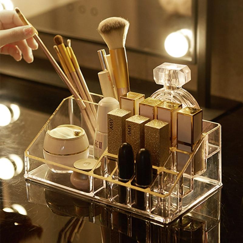 Make-up Organizer