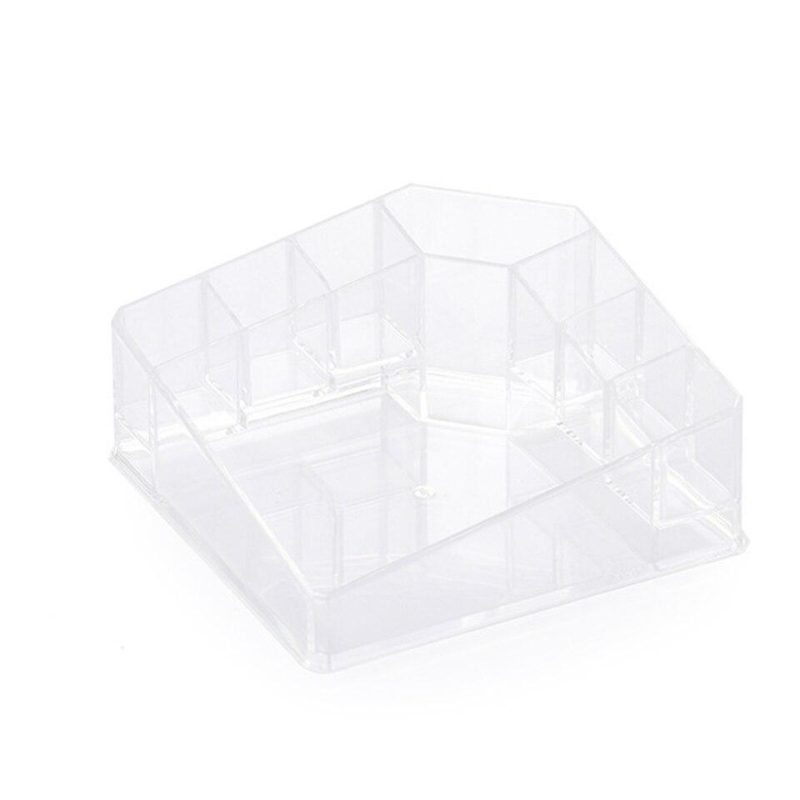 AcouphemeMC® Make-up Organizer – Opbergdoos voor Make-up