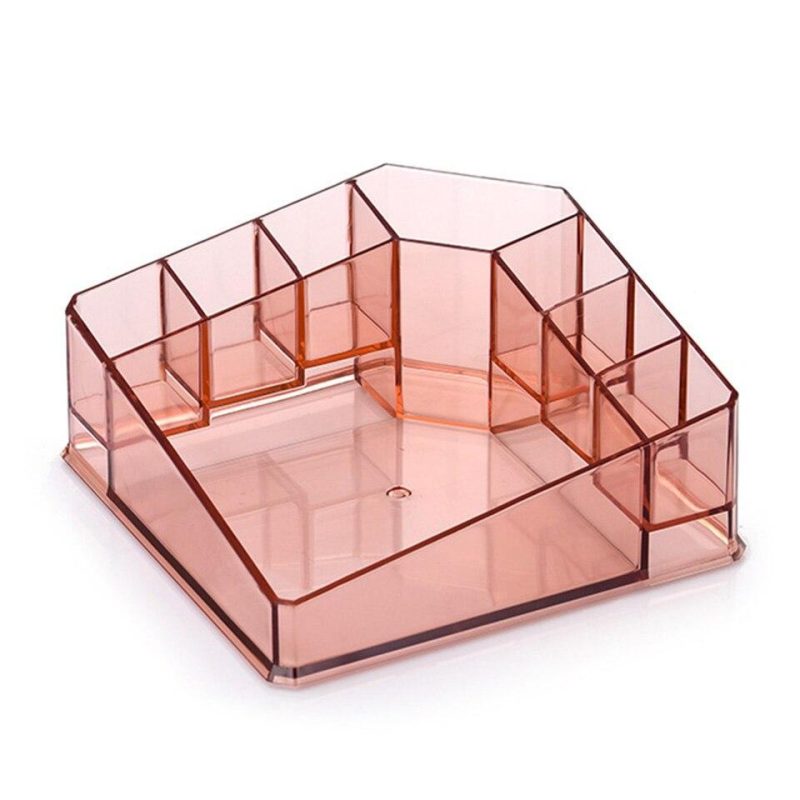 AcouphemeMC® Make-up Organizer – Opbergdoos voor Make-up