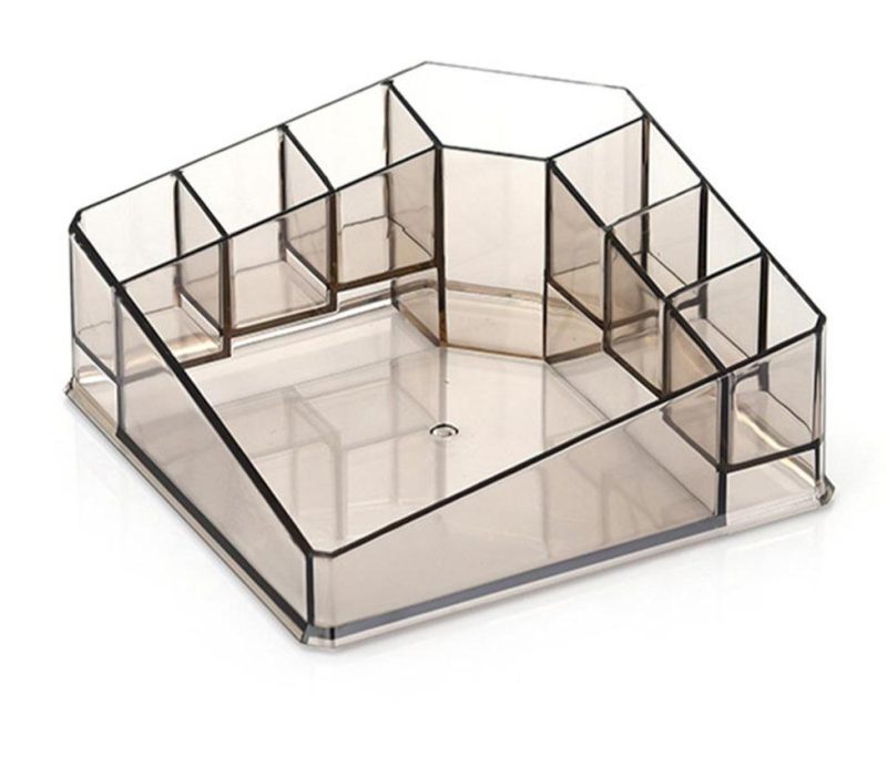 AcouphemeMC® Make-up Organizer – Opbergdoos voor Make-up