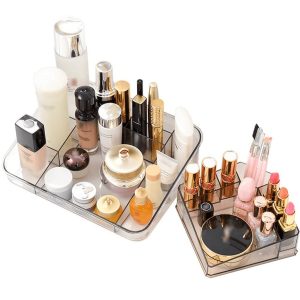 AcouphemeMC® Make-up Organizer – Opbergdoos voor Make-up