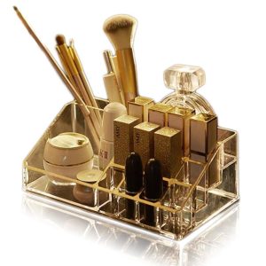 Make-up Organizer