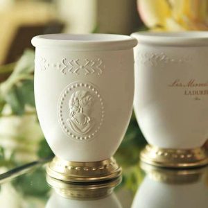 Make-up Organizer Box