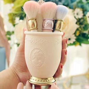 Make-up Organizer Box