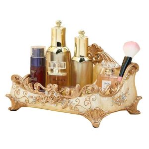 Make-up Organizer Design