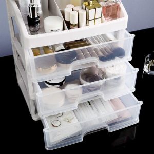 Make-up Organizer Lade