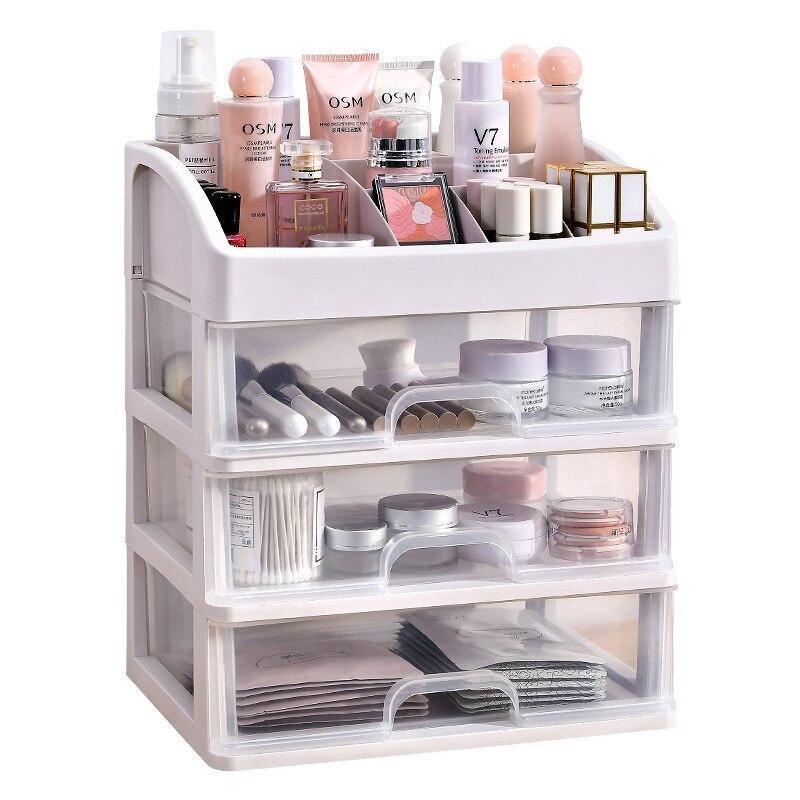 Make-up Organizer Lade