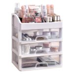 Make-up Organizer Lade