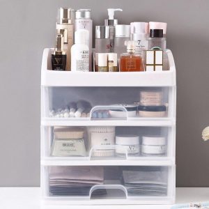 Make-up Organizer Lade