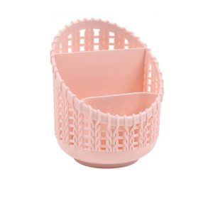 Make-up Organizer Mandje