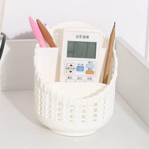 Make-up Organizer Mandje