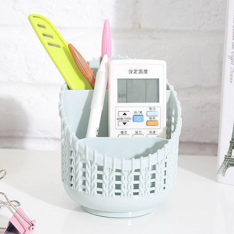 Make-up Organizer Mandje