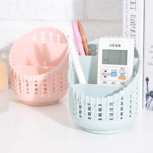 Make-up Organizer Mandje