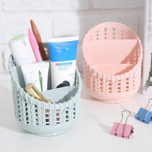 Make-up Organizer Mandje