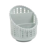 Make-up Organizer Mandje